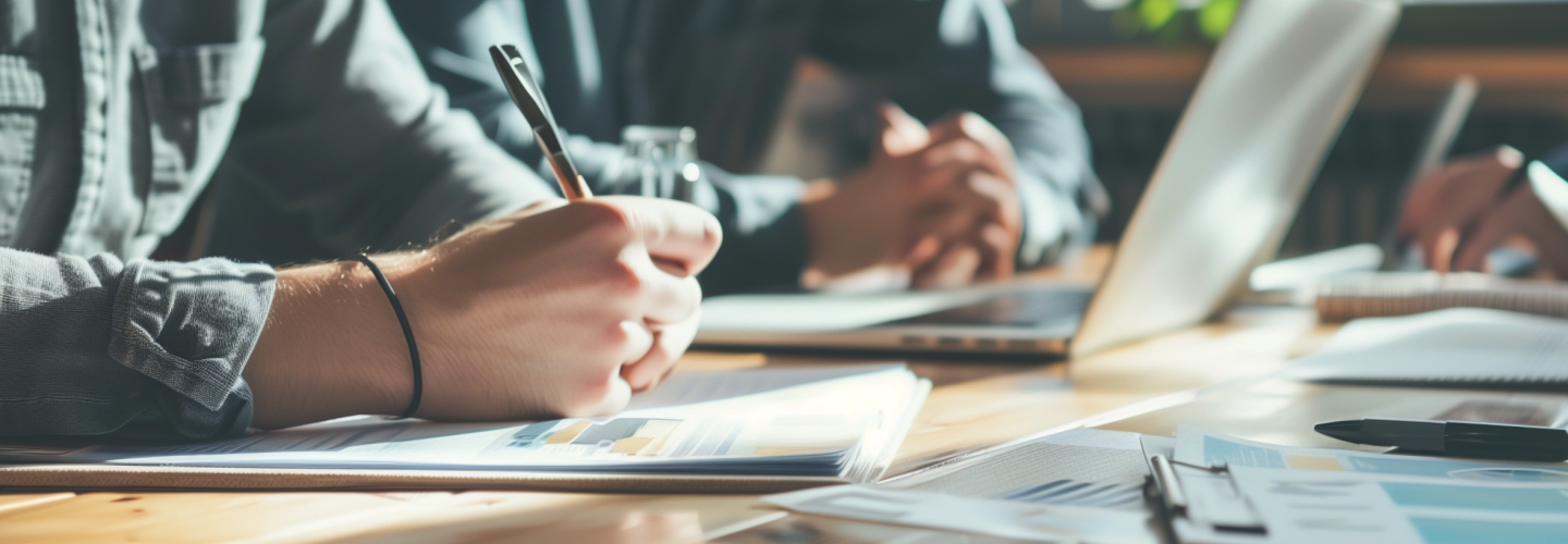 Serviço de válvula personalizado