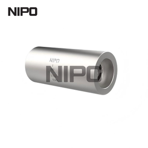 V&aacute;lvula de reten&ccedil;&atilde;o de fluxo axial compacta e soldada com soquete forjado (SW) livre de manuten&ccedil;&atilde;o 