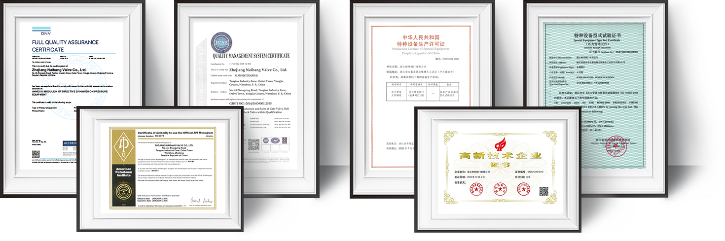 Verifique a certificação da Valve