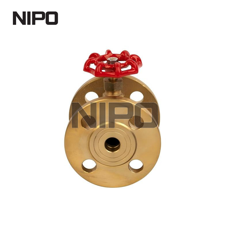 黄铜截止阀 (1).jpg