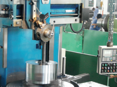 Filtro tipo Y FACILITY