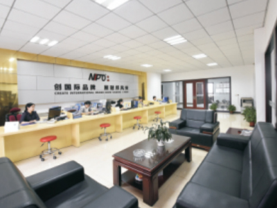 Fabricante de válvula de diafragma