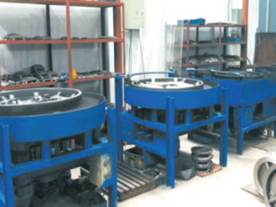 Escotilha do medidor FACILIDADE