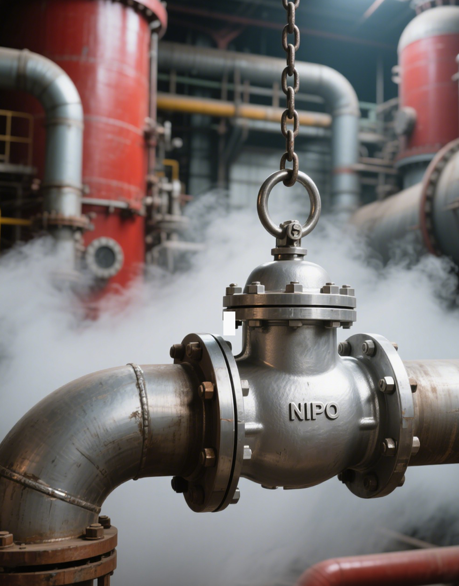 Verifique as vantagens da Valve